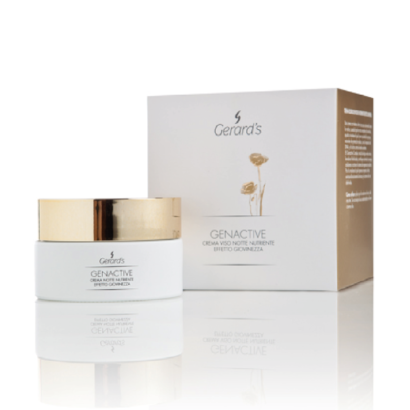 genactive-rejuvenating-night-face-cream-1 ночь